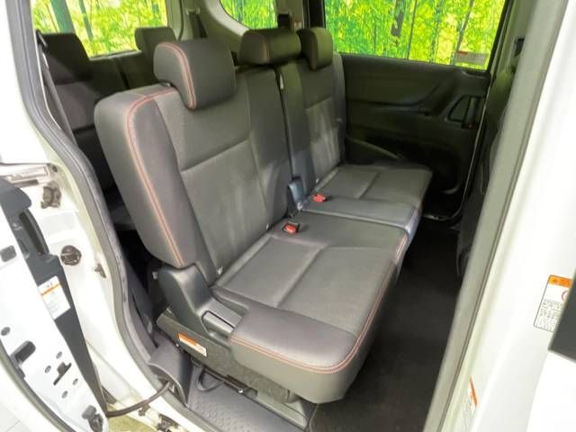 Toyota SIENTA 2018-01 187880-9