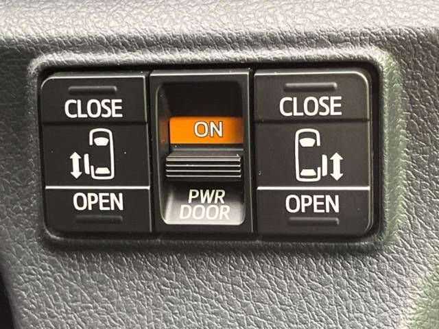 Toyota SIENTA 2018-01 187880-5