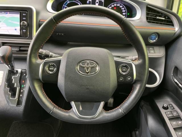 Toyota SIENTA 2018-01 187880-12