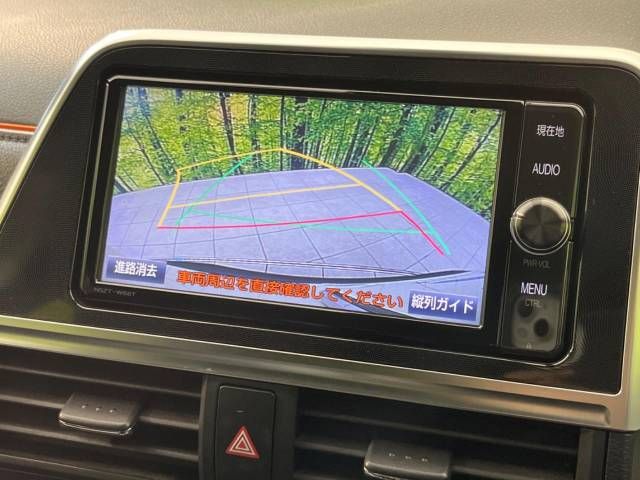 Toyota SIENTA 2018-01 187880-4