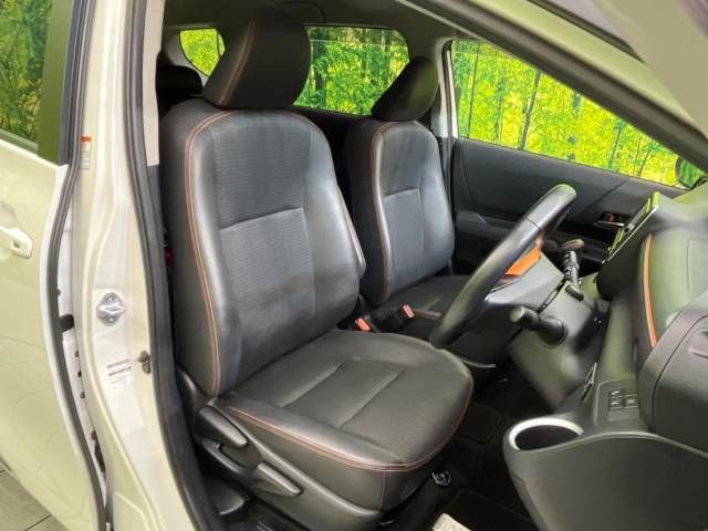Toyota SIENTA 2018-01 187880-8