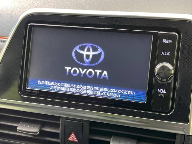 Toyota SIENTA 2018-01 187880-3