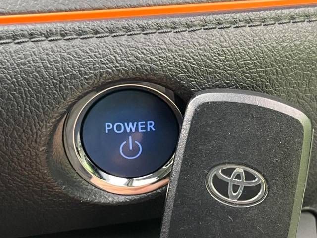 Toyota SIENTA 2018-01 187880-7