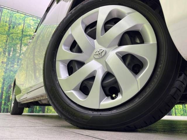 Toyota SIENTA 2018-01 187880-14