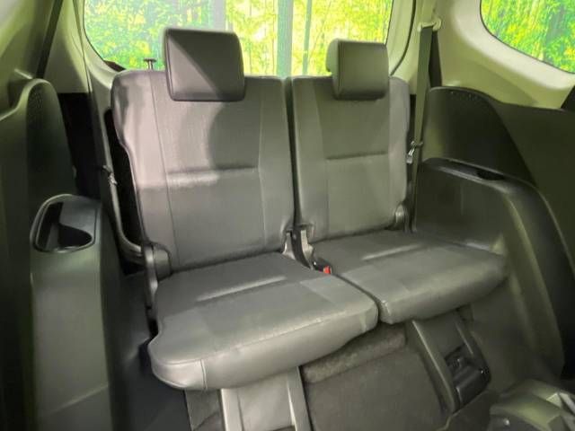 Toyota SIENTA 2018-01 187880-10