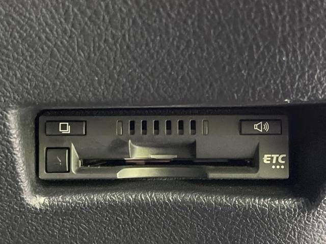 Toyota SIENTA 2018-01 187880-6