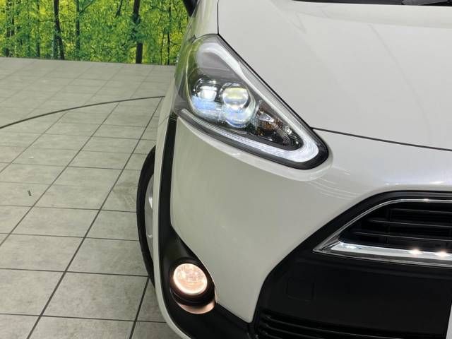 Toyota SIENTA 2018-01 187880-13