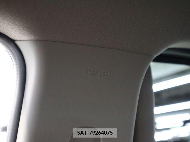 Suzuki WAGON R 2023-03 371001-28