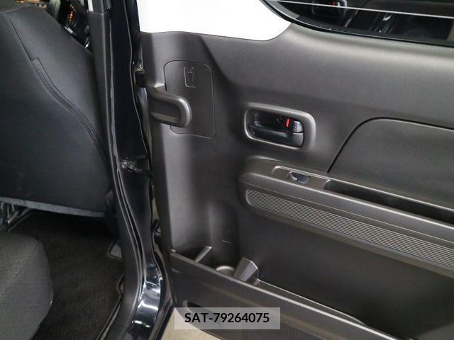 Suzuki WAGON R 2023-03 371001-26