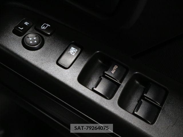 Suzuki WAGON R 2023-03 371001-25