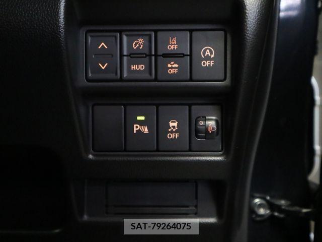 Suzuki WAGON R 2023-03 371001-24