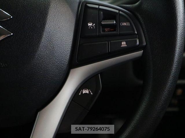 Suzuki WAGON R 2023-03 371001-23