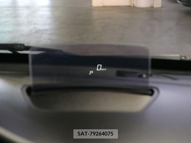 Suzuki WAGON R 2023-03 371001-22