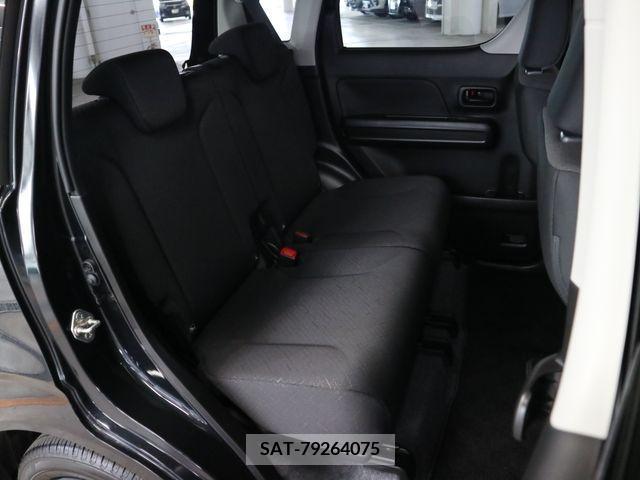 Suzuki WAGON R 2023-03 371001-12