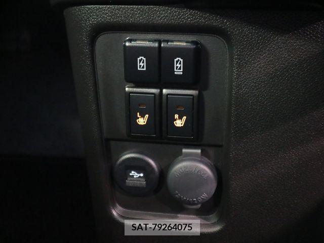 Suzuki WAGON R 2023-03 371001-21