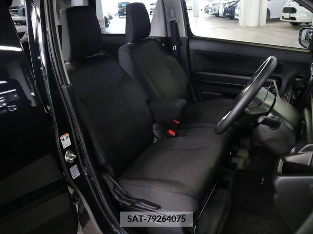 Suzuki WAGON R 2023-03 371001-11