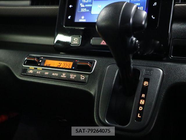 Suzuki WAGON R 2023-03 371001-20