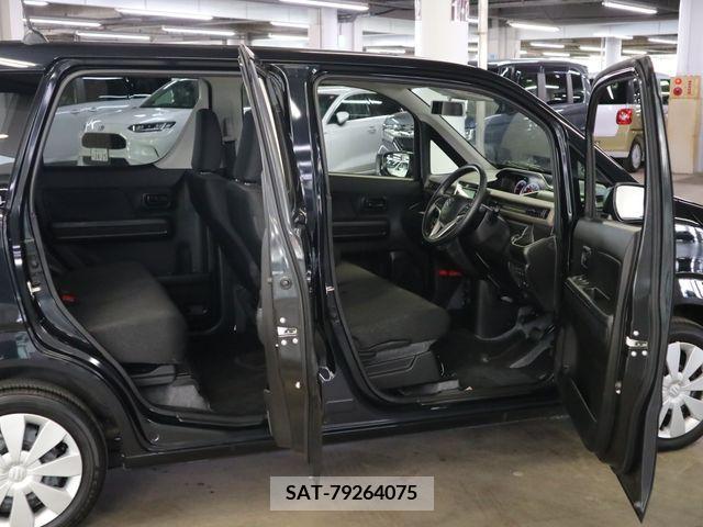 Suzuki WAGON R 2023-03 371001-10