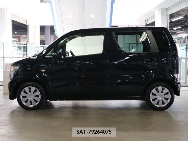 Suzuki WAGON R 2023-03 371001-8