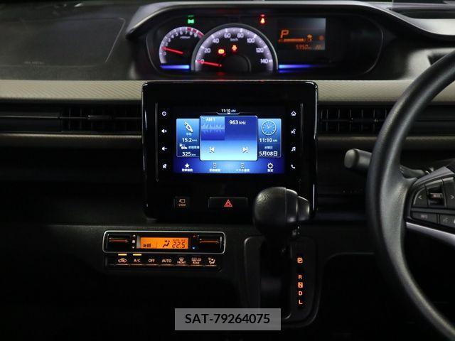Suzuki WAGON R 2023-03 371001-17