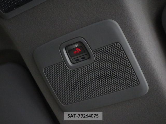 Suzuki WAGON R 2023-03 371001-16