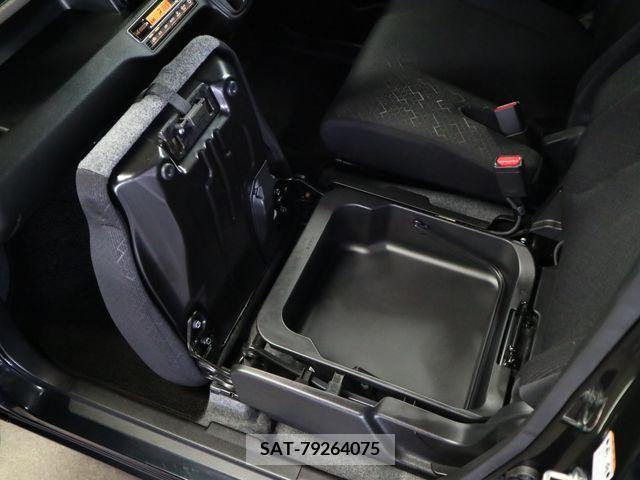 Suzuki WAGON R 2023-03 371001-13