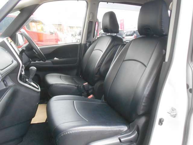 Nissan SERENA 2018-09 15996-13