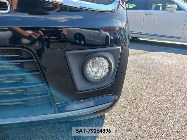 Suzuki ALTO WORKS 2017-02 350073-19