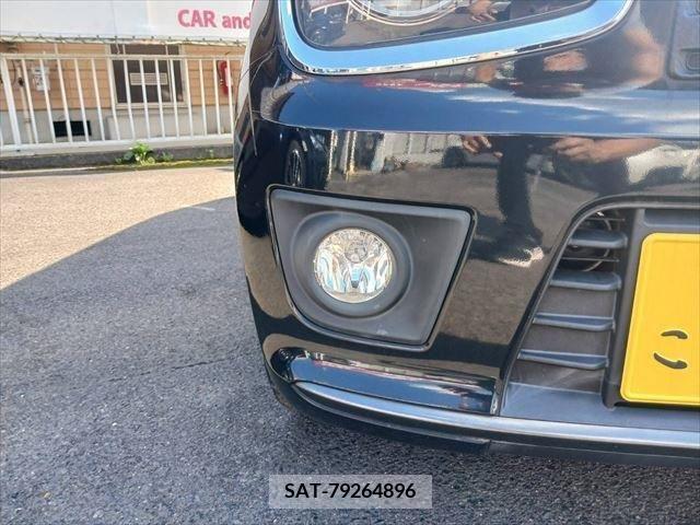 Suzuki ALTO WORKS 2017-02 350073-18