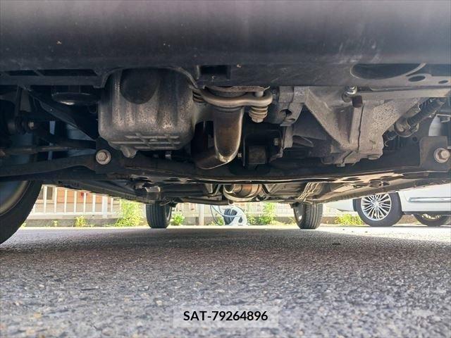 Suzuki ALTO WORKS 2017-02 350073-29