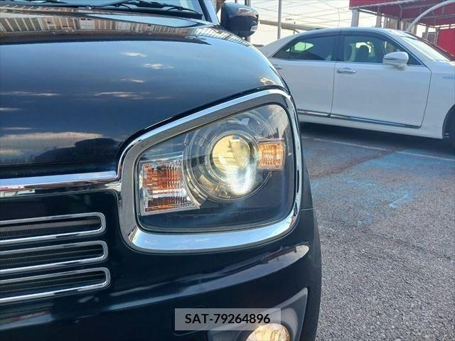 Suzuki ALTO WORKS 2017-02 350073-8