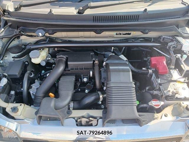 Suzuki ALTO WORKS 2017-02 350073-28