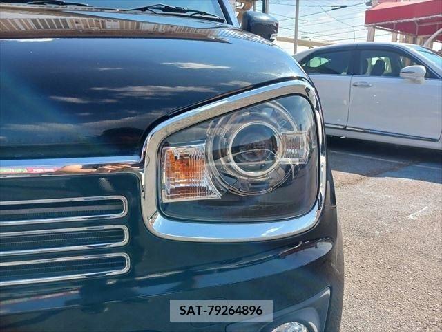 Suzuki ALTO WORKS 2017-02 350073-17