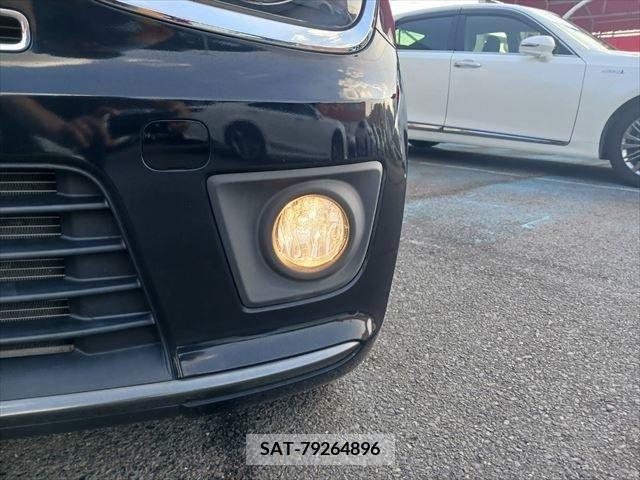 Suzuki ALTO WORKS 2017-02 350073-27