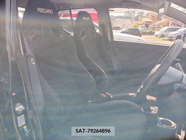 Suzuki ALTO WORKS 2017-02 350073-4