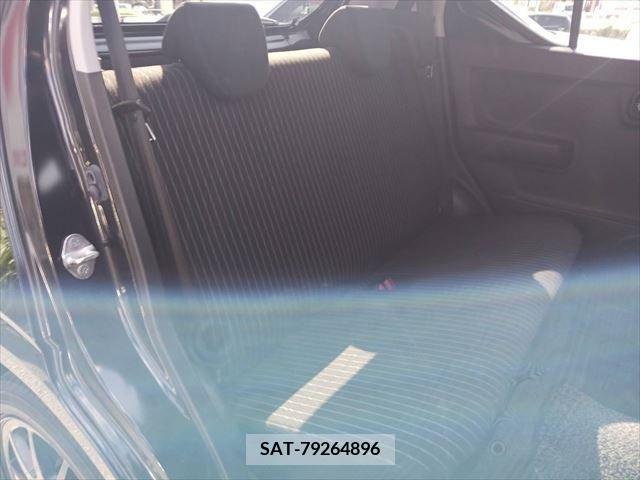 Suzuki ALTO WORKS 2017-02 350073-5