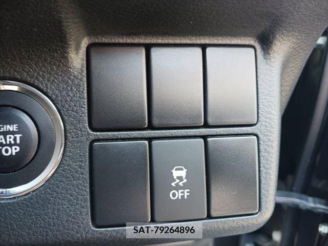 Suzuki ALTO WORKS 2017-02 350073-3
