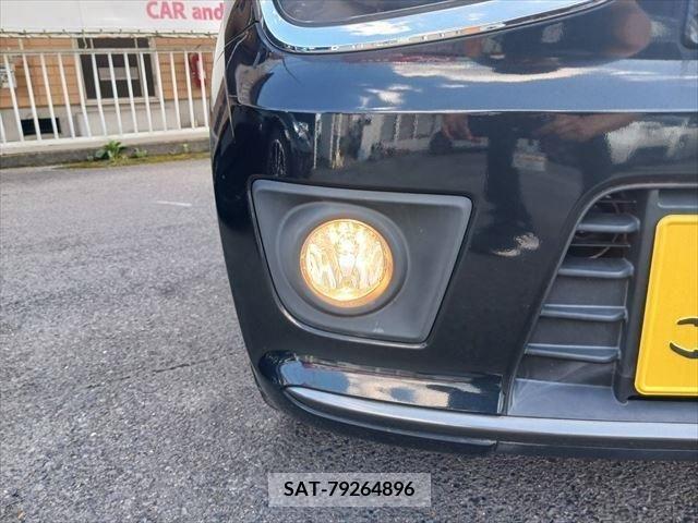 Suzuki ALTO WORKS 2017-02 350073-26
