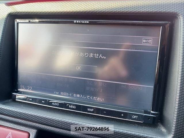 Suzuki ALTO WORKS 2017-02 350073-2