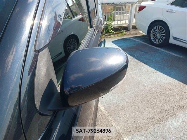 Suzuki ALTO WORKS 2017-02 350073-21