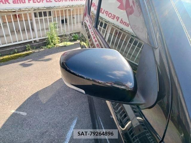 Suzuki ALTO WORKS 2017-02 350073-20