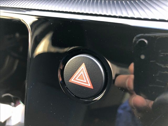 Toyota AQUA 2017-06 182591-9
