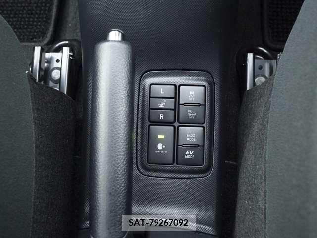 Toyota AQUA 2018-04 293127-15
