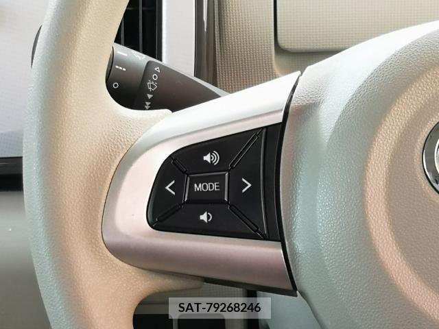 Daihatsu MOVE 2017-10 235216-19