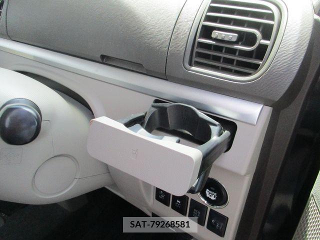 Daihatsu TANTO 2014-01 369320-15