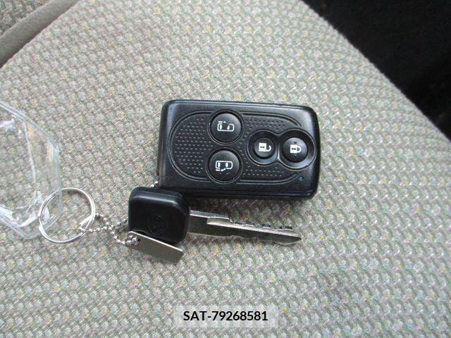 Daihatsu TANTO 2014-01 369320-13