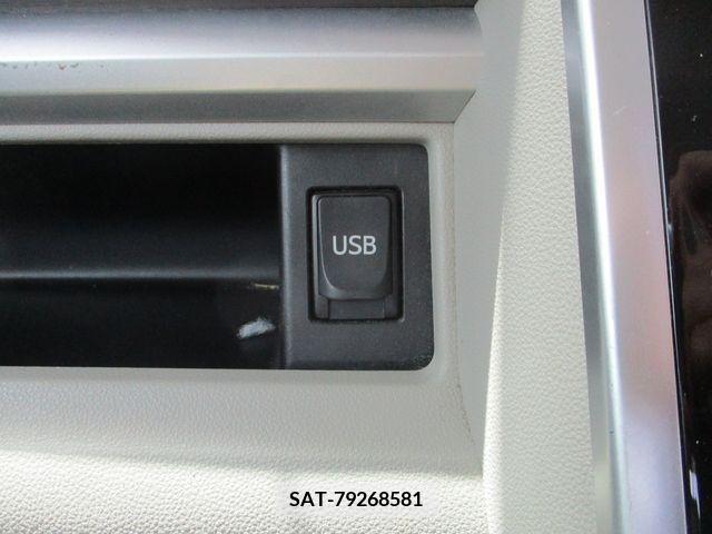Daihatsu TANTO 2014-01 369320-12