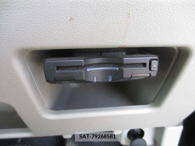 Daihatsu TANTO 2014-01 369320-11