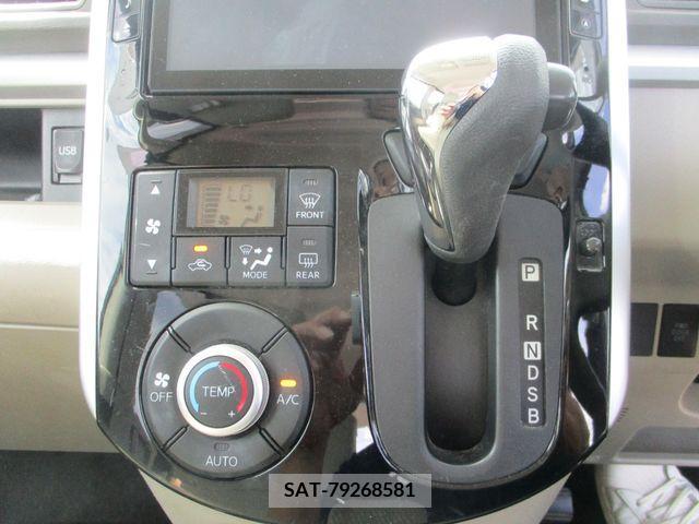 Daihatsu TANTO 2014-01 369320-6