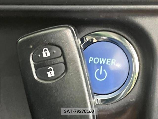 Toyota AQUA 2015-09 356217-7